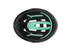 Lazer Z1 Kineticore Helmet